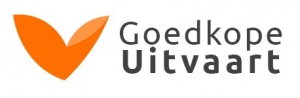 Goedkope Uitvaart Spijkenisse